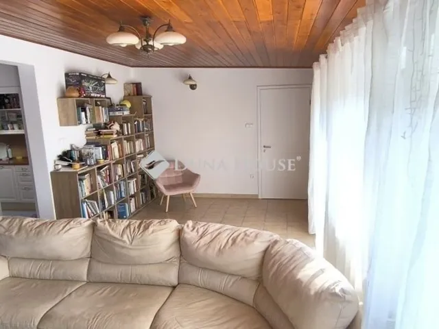 Eladó lakás Budapest II. kerület, Remetekertváros 124 nm