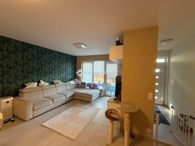 Eladó lakás Érd 71 nm