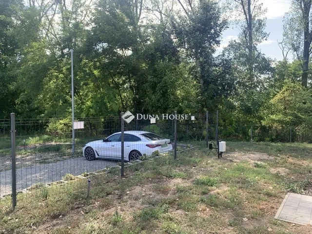 Eladó lakás Vác 80 nm