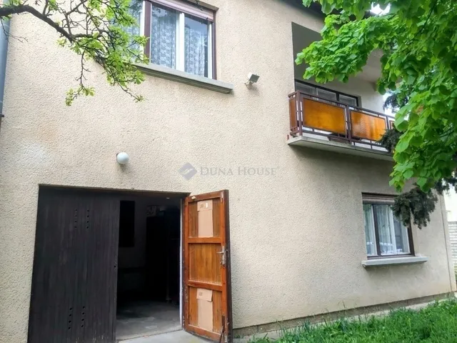 Eladó ház Érd 150 nm