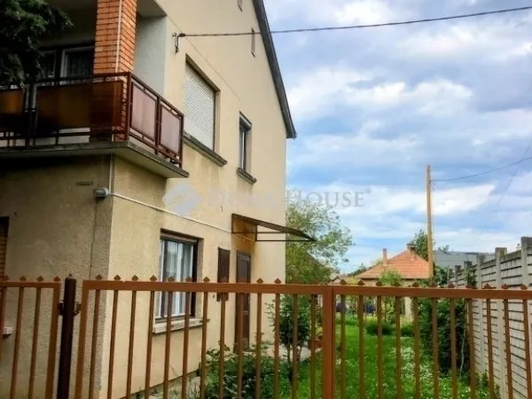 Eladó ház Érd 150 nm