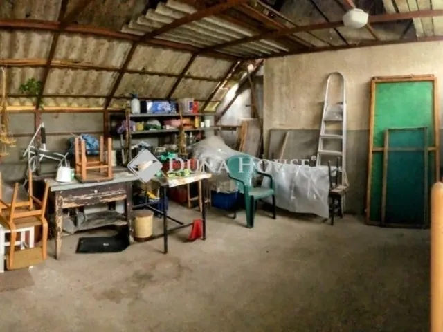 Eladó ház Érd 150 nm