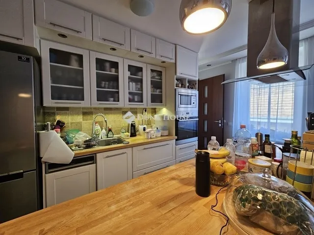 Eladó lakás Budapest IX. kerület, Belső Ferencváros 48 nm