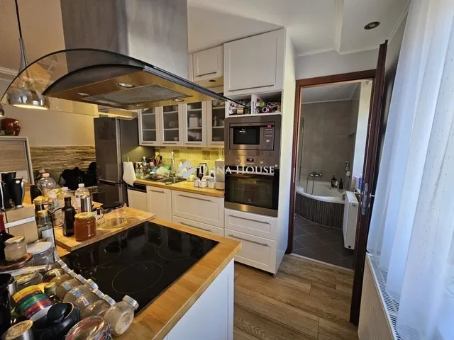 Eladó lakás Budapest IX. kerület, Belső Ferencváros 48 nm