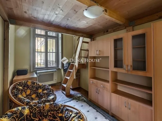 Eladó lakás Budapest VIII. kerület, Palotanegyed 84 nm