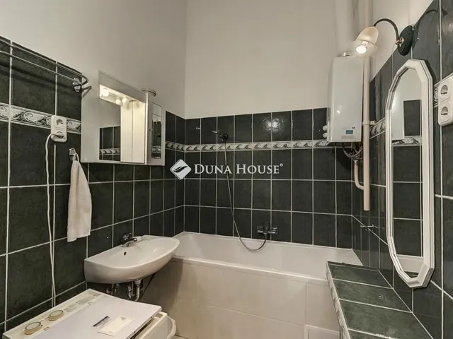 Eladó lakás Budapest VIII. kerület, Palotanegyed 84 nm