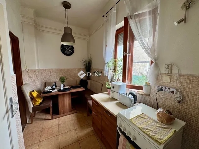 Eladó lakás Budapest XIII. kerület 46 nm