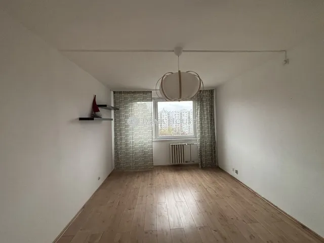 Kiadó lakás Budapest XIII. kerület, Angyalföld 34 nm