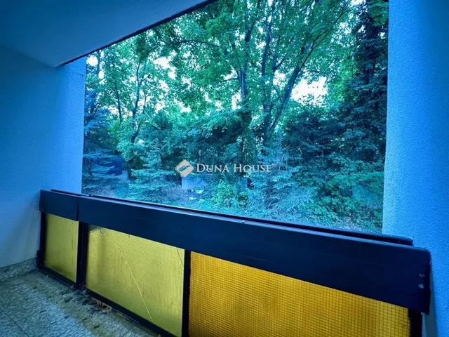 Kiadó lakás Budapest XII. kerület 71 nm