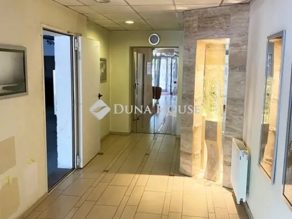 Kiadó lakás Budapest XII. kerület 65 nm