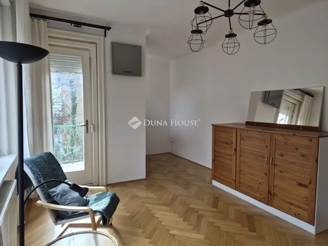 Eladó lakás Budapest III. kerület, Óbuda 93 nm