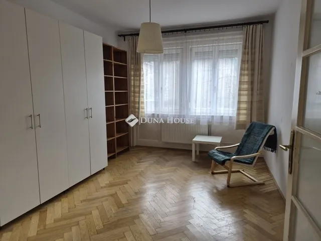 Eladó lakás Budapest III. kerület, Óbuda 93 nm