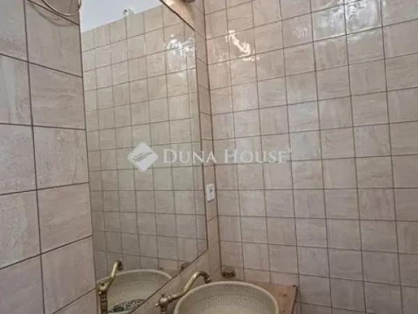 Eladó lakás Budapest XII. kerület 34 nm