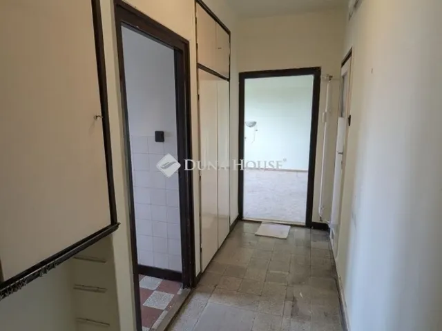 Eladó lakás Budapest XIII. kerület 60 nm