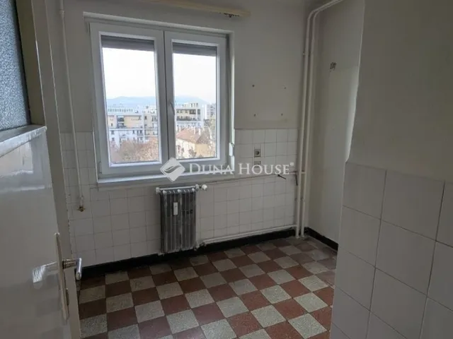 Eladó lakás Budapest XIII. kerület 60 nm