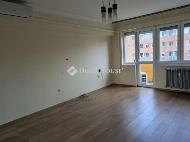 Eladó lakás Budapest XIII. kerület 60 nm