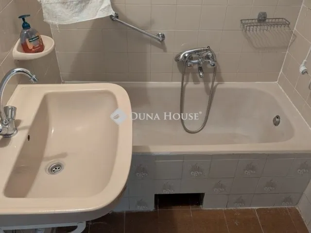 Eladó lakás Budapest XIII. kerület 60 nm