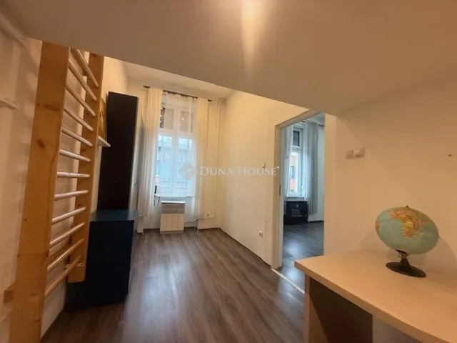 Eladó lakás Budapest XIII. kerület, Újlipótváros 44 nm