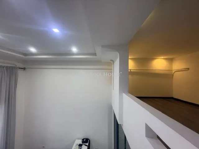 Eladó lakás Budapest XIII. kerület, Újlipótváros 44 nm