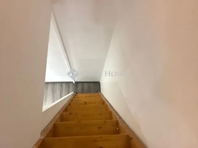 Eladó lakás Budapest XIII. kerület, Újlipótváros 44 nm