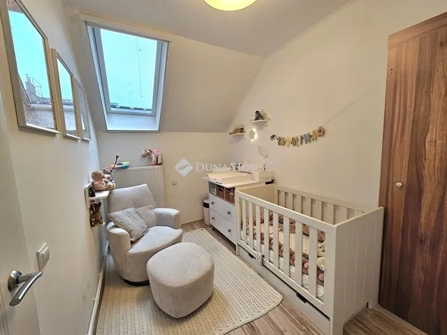 Eladó lakás Budapest IX. kerület, Belső Ferencváros 48 nm