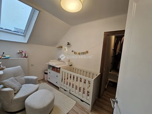 Eladó lakás Budapest IX. kerület, Belső Ferencváros 48 nm