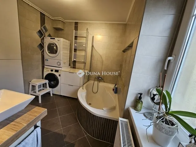 Eladó lakás Budapest IX. kerület, Belső Ferencváros 48 nm