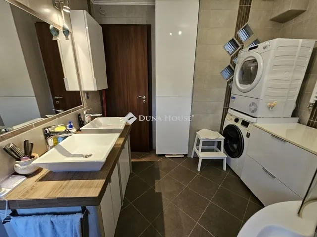 Eladó lakás Budapest IX. kerület, Belső Ferencváros 48 nm