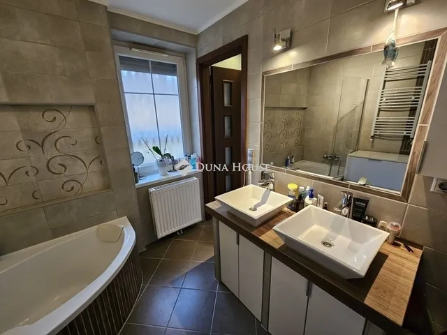 Eladó lakás Budapest IX. kerület, Belső Ferencváros 48 nm