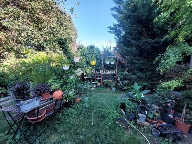 Eladó lakás Budapest II. kerület 37 nm