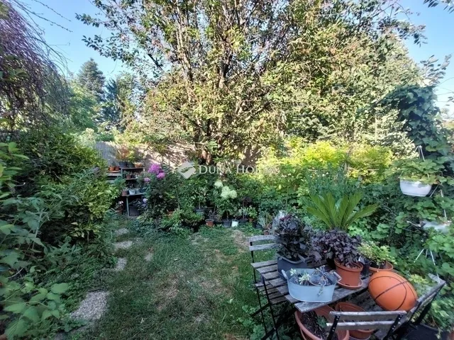 Eladó lakás Budapest II. kerület 37 nm