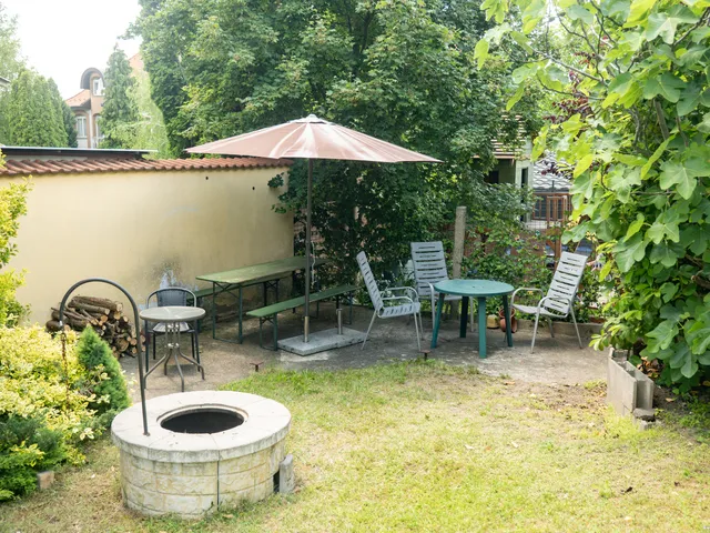 Eladó ház Budapest XXII. kerület, Budafok 217 nm