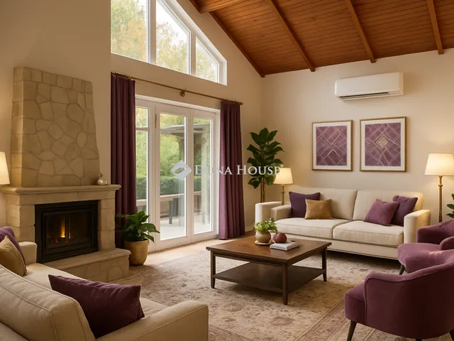 Eladó ház Érd 255 nm