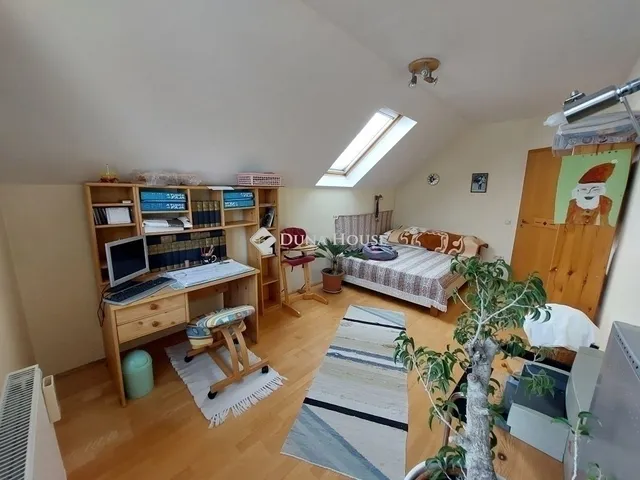 Eladó ház Budapest III. kerület 180 nm