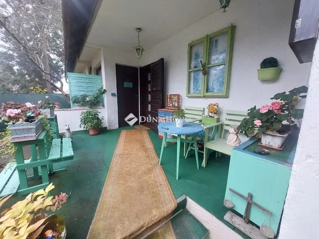 Eladó ház Budapest II. kerület 168 nm