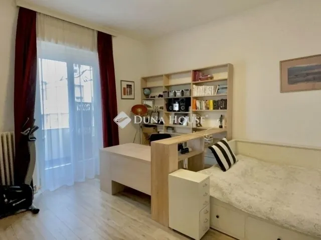 Eladó lakás Budapest XIII. kerület 198 nm