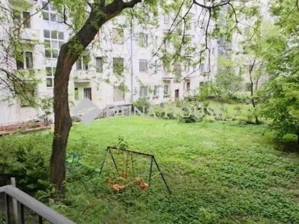 Eladó lakás Budapest XIII. kerület 198 nm