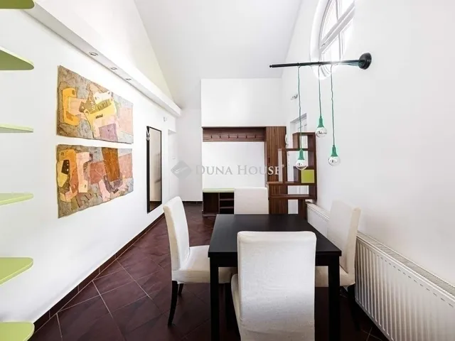 Eladó lakás Budapest XII. kerület 74 nm