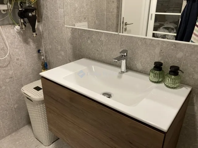 Eladó lakás Budapest II. kerület 66 nm