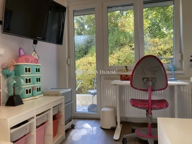 Eladó lakás Budapest II. kerület 66 nm