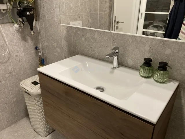 Eladó lakás Budapest II. kerület 66 nm