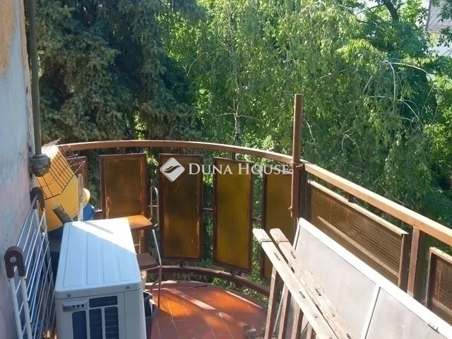 Eladó lakás Budapest II. kerület 84 nm