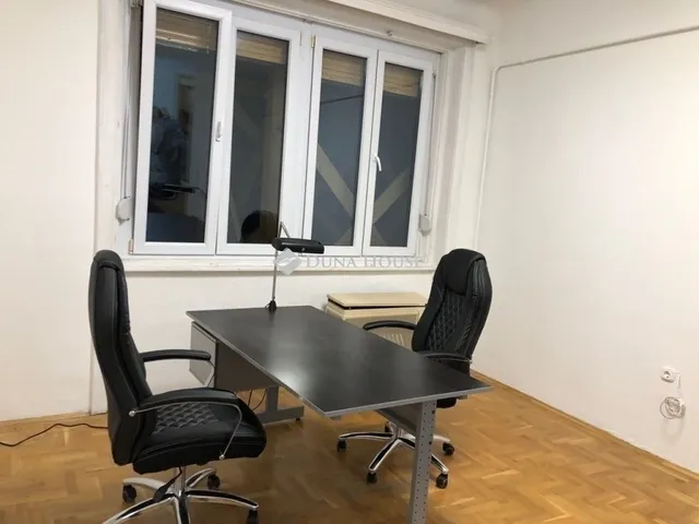 Eladó lakás Budapest II. kerület 42 nm