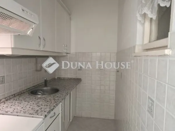 Eladó lakás Budapest II. kerület 42 nm