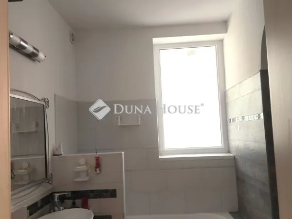 Eladó lakás Budapest II. kerület 116 nm