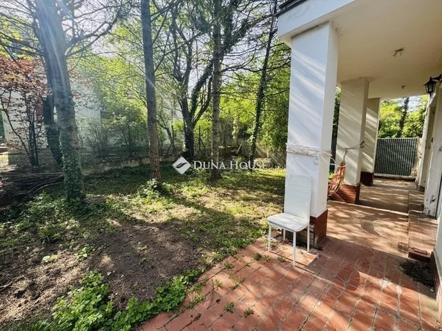 Eladó lakás Budapest II. kerület 116 nm