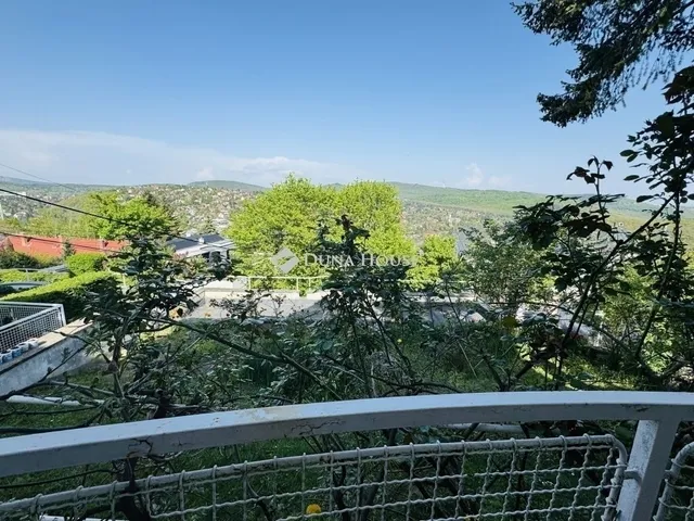 Eladó lakás Budapest II. kerület 116 nm