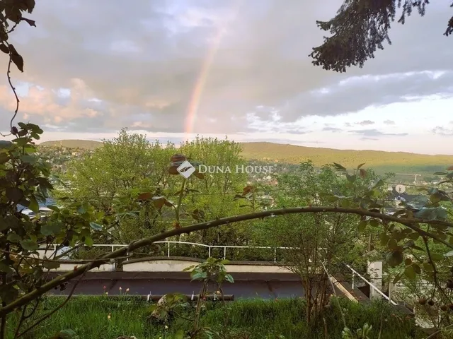 Eladó lakás Budapest II. kerület 116 nm