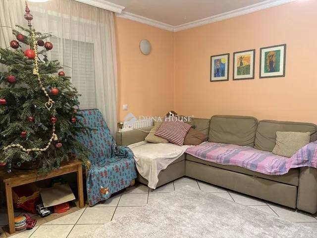 Eladó ház Budapest III. kerület, Csillaghegy 107 nm