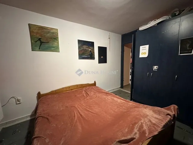 Eladó ház Budapest III. kerület, Csillaghegy 107 nm